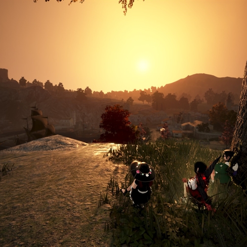 scs_1_26092103472771386_thumb