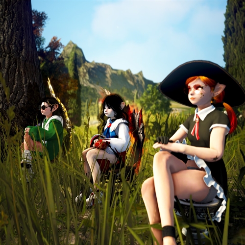 scs_1_26092103484347961_thumb