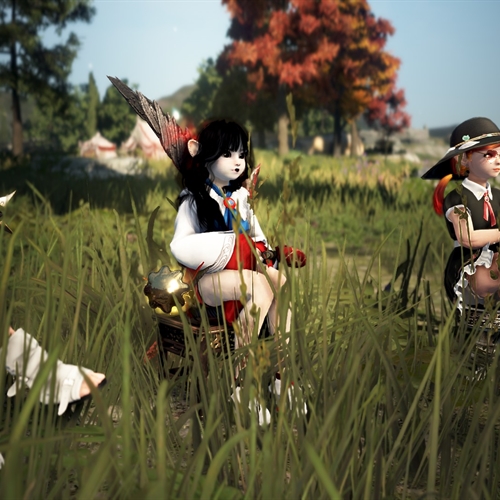 scs_1_26092103501371196_thumb