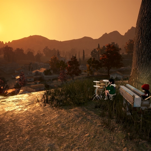 scs_1_26092103592813935_thumb