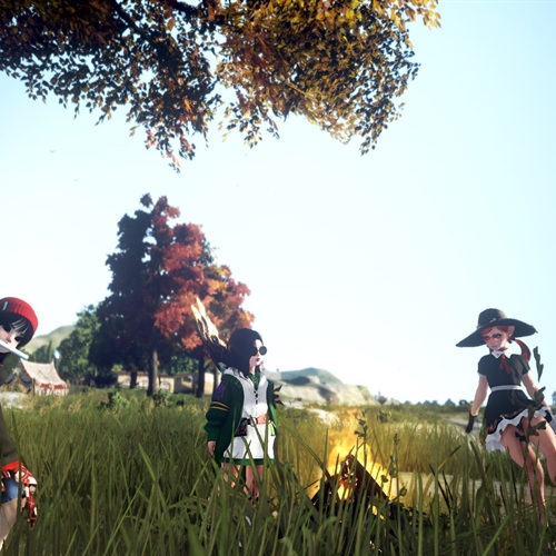 scs_1_26092104164741653_thumb
