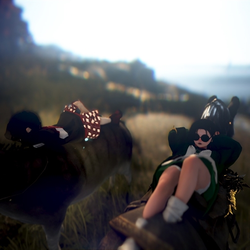 scs_1_26092105180178453_thumb