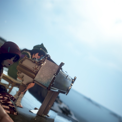 scs_1_26092105463947419_thumb