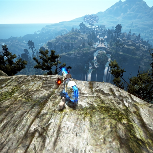 scs_1_26092110500571262_thumb
