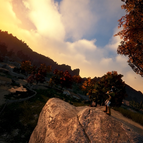 scs_1_26092110541988728_thumb