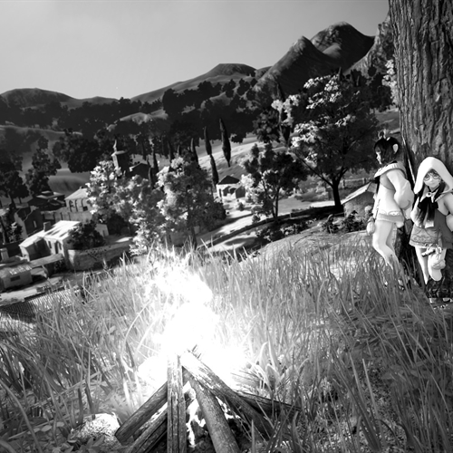 scs_1_26092211443194499_thumb
