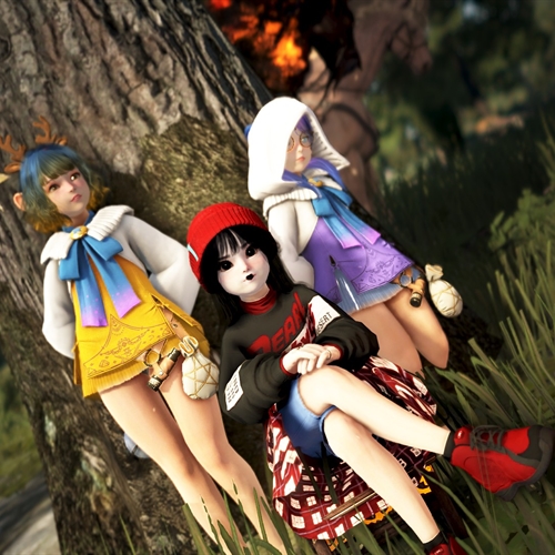 scs_1_26092211504509059_thumb