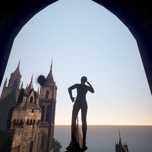scs_1_26092212275306250_thumb