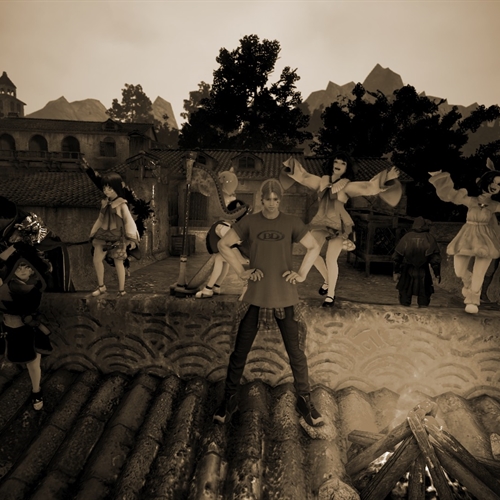 scs_1_26092301035179881_thumb