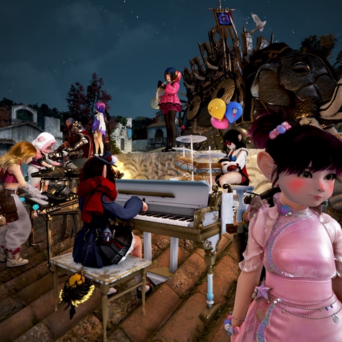 scs_1_26092301294604611_thumb