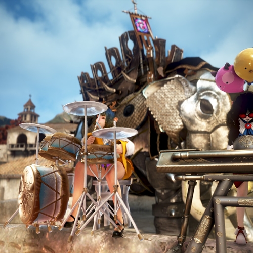 scs_1_26092301404854879_thumb