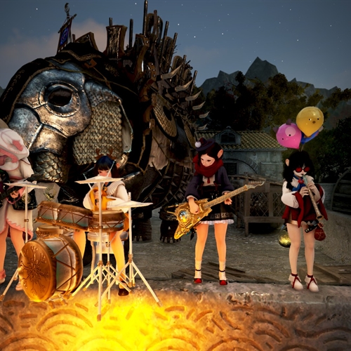 scs_1_26092301483376861_thumb