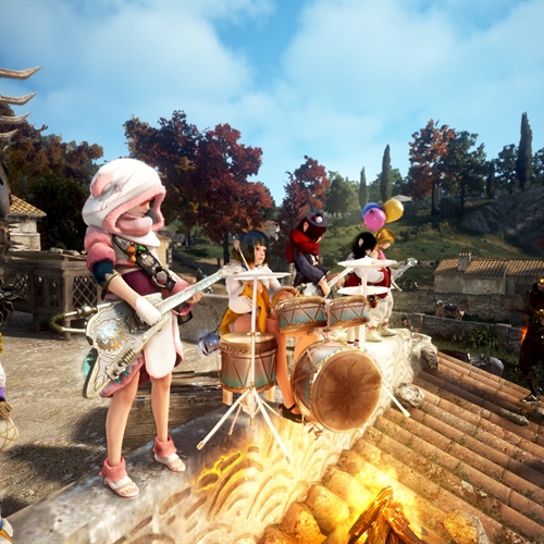scs_1_26092301502654332_thumb