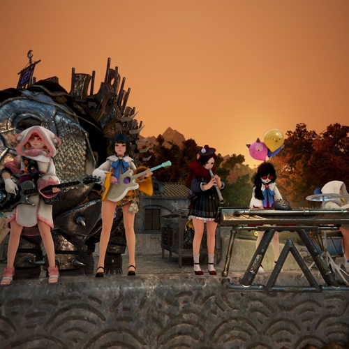 scs_1_26092302060654647_thumb