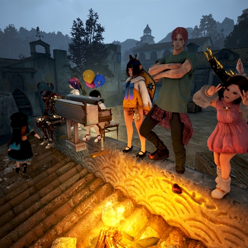 scs_2_26092301000869677_thumb
