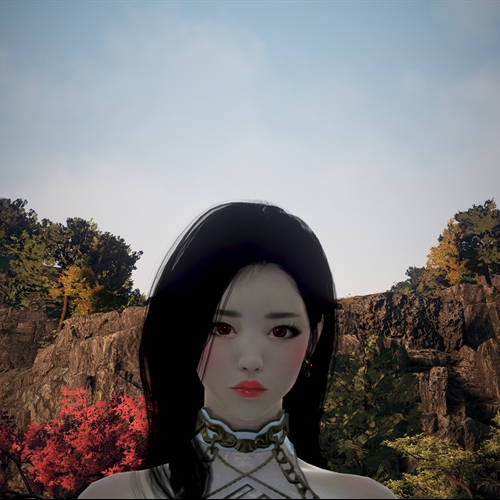 scs_2_26092308175903534_thumb