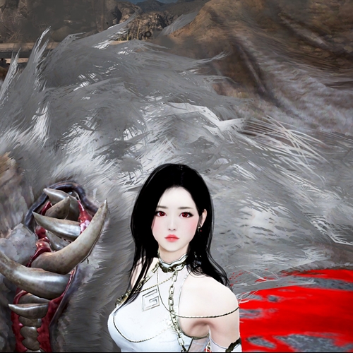 scs_1_26092402184731183_thumb
