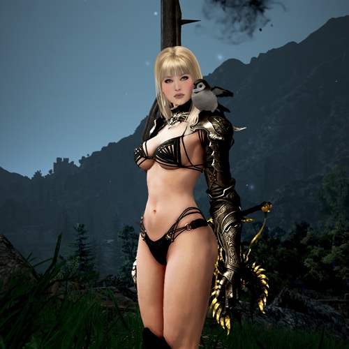 scs_1_26092704511590844_thumb