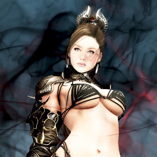 scs_1_26092812420364348_thumb