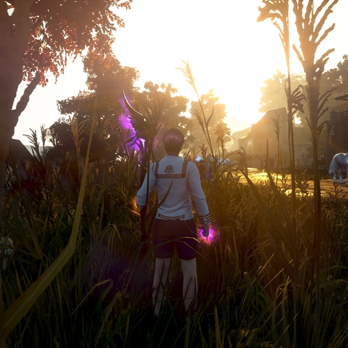 scs_1_26092901100928075_thumb