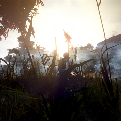 scs_1_2609290111300166_thumb