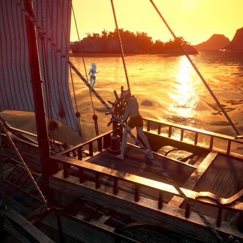scs_1_26093004274100576_thumb
