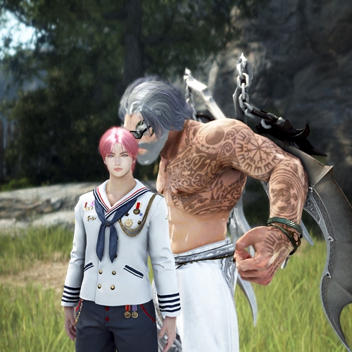 scs_1_2609300510408102_thumb