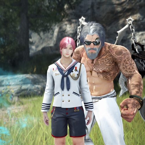 scs_1_2609300511044623_thumb