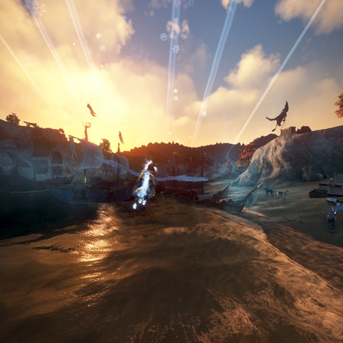 scs_2_26093004250421980_thumb
