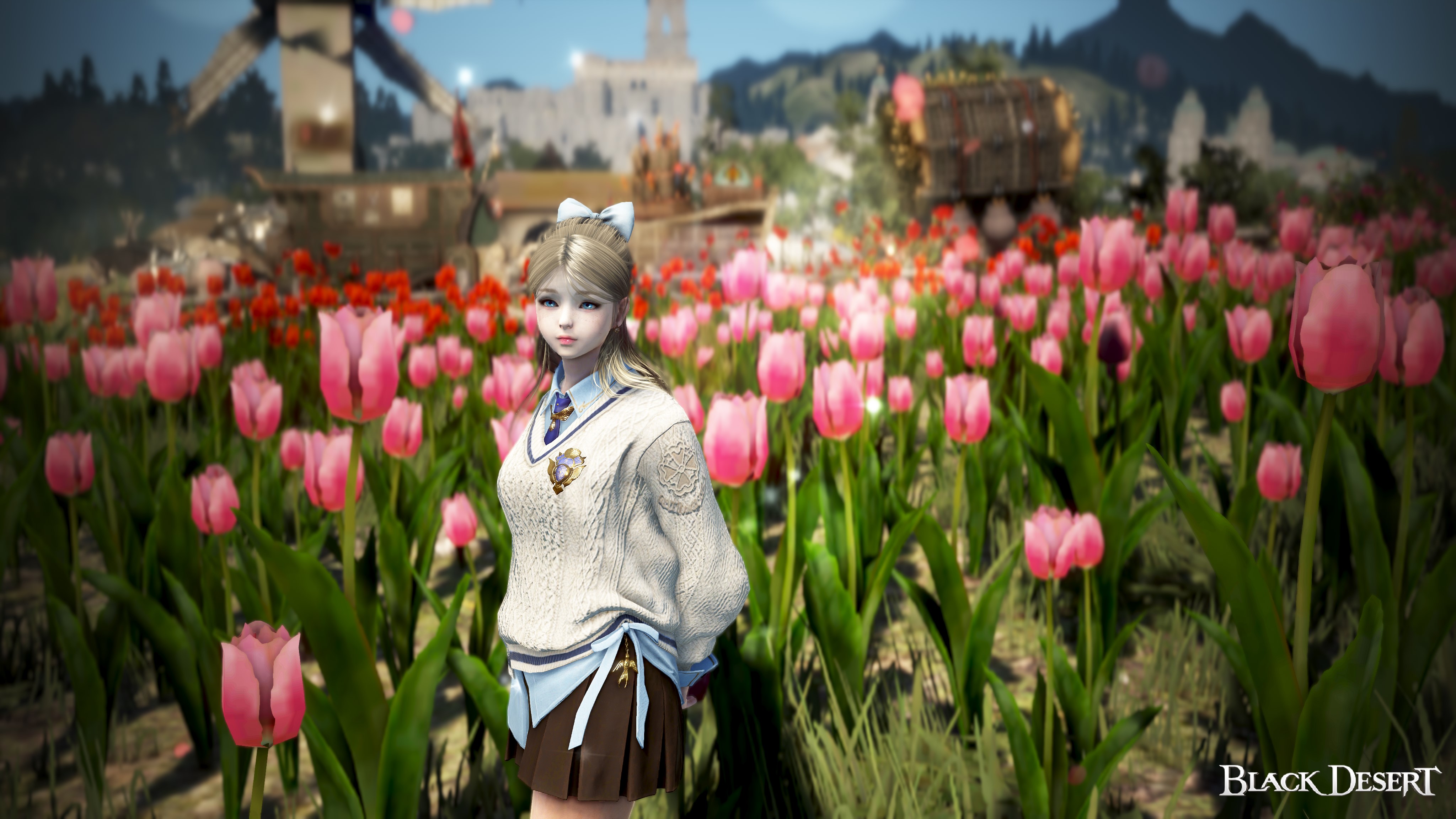 eventos-dias-escolares-black-desert-sa