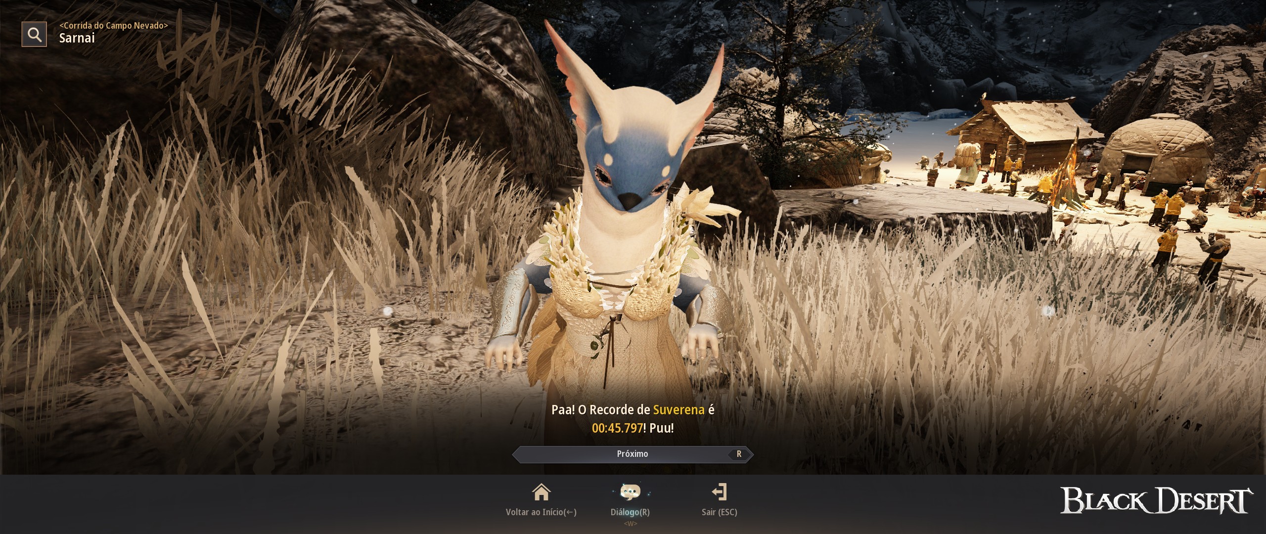 Este RPG de estratégia cooperativa acaba de chegar às paradas de tendências  do Steam com um tema de D\u0026D e 82% de críticas positivas -  NotebookCheck.info News, image size:2560x1080