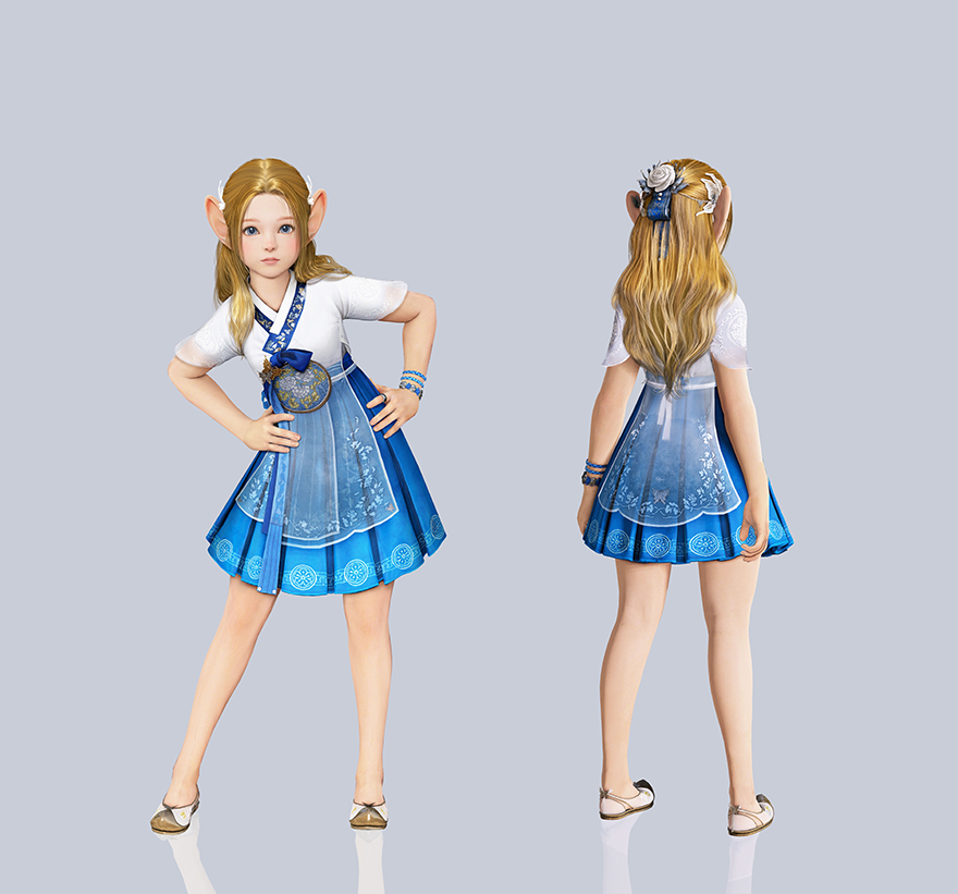 [Jugabilidad] BDO101-RECOPILATORIO DE SKINS OFFSEASON (WIP) | Black ...