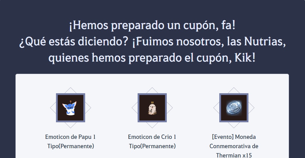 [Jugabilidad] (Guía PvE) Como conseguir los 46 emoticones/emotes ...