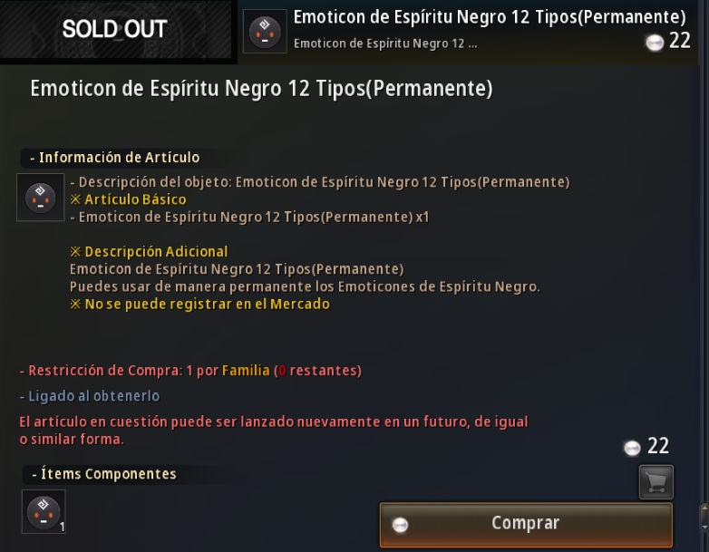 [Jugabilidad] (Guía PvE) Como conseguir los 46 emoticones/emotes ...