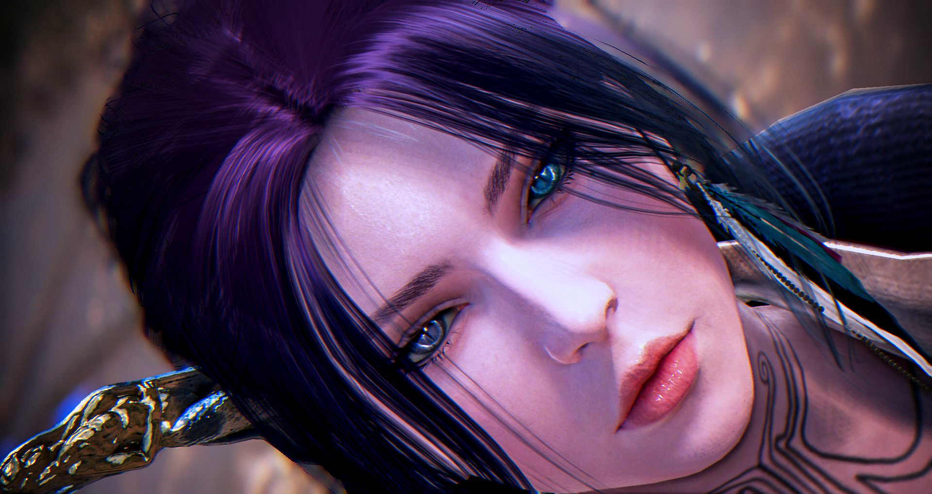fanart-min-d-p-rolas-black-desert-sa