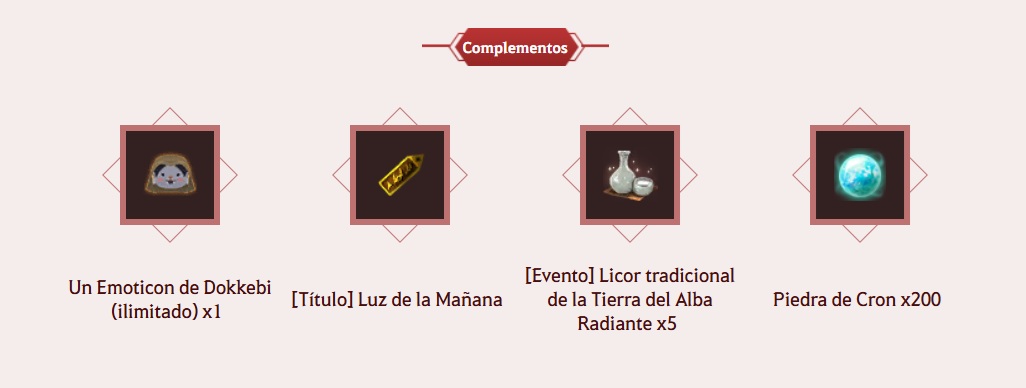 [Jugabilidad] (Guía PvE) Como conseguir los 46 emoticones/emotes ...
