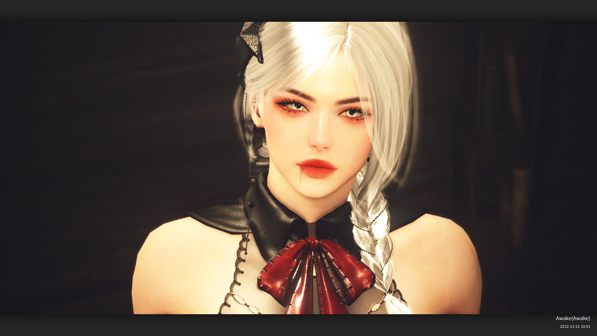 fanart-sorcerer-awake-black-desert-sa
