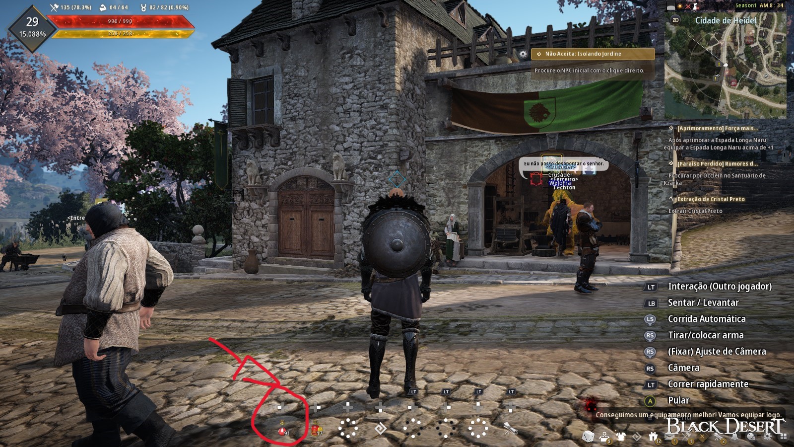 [Tudo Sobre o Jogo] Controle de Xbox One no PC (Como configurar ...