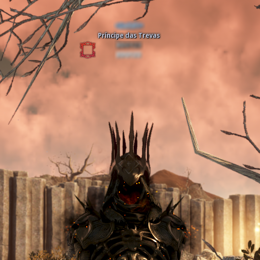 특별 칭호 선택 상자