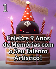 Event Notice