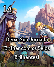 Event Notice