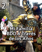 Event Notice