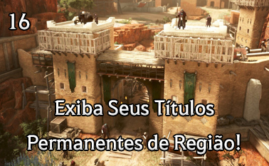 Event Notice