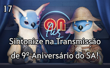 Event Notice