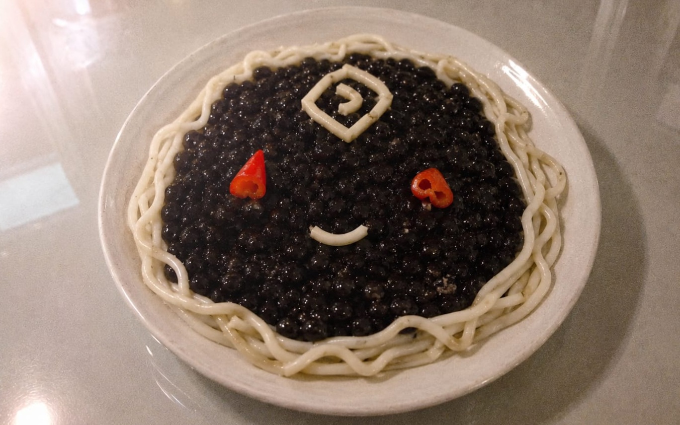 후보 6