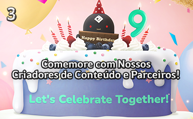 Event Notice