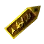 Título