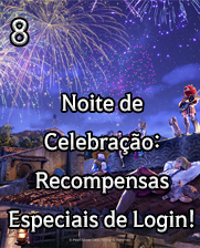 Event Notice