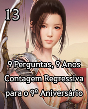 Event Notice