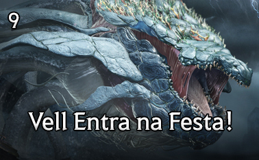 Event Notice
